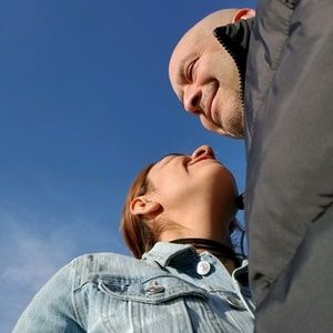 Meet your Posher, Fanny